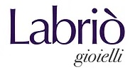 LABRIÒ