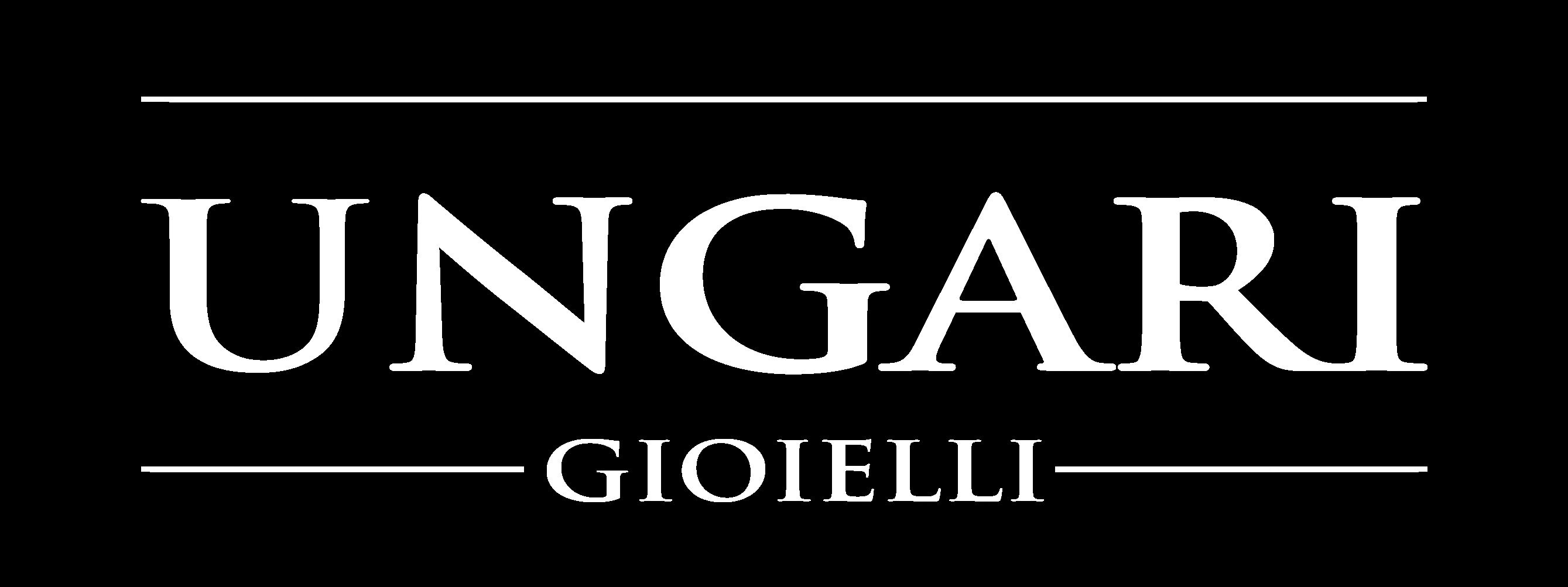 UNGARI GIOIELLI