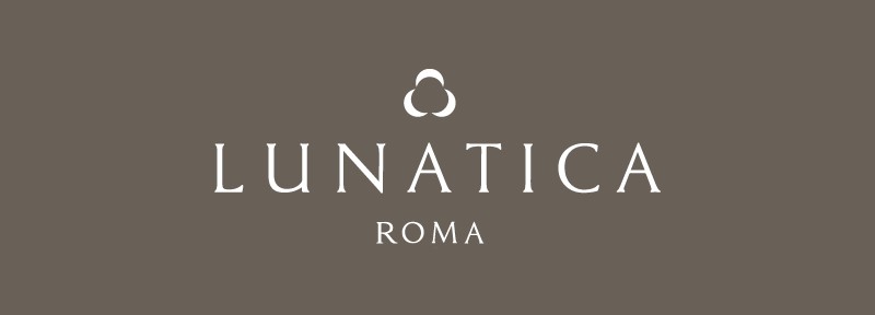 LUNATICA ROMA