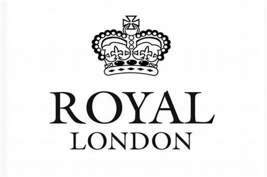 ROYAL LONDON