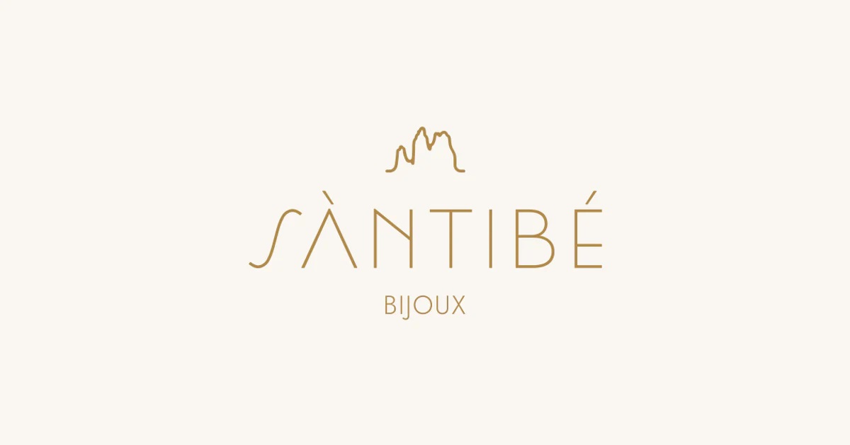 SANTIBÉ