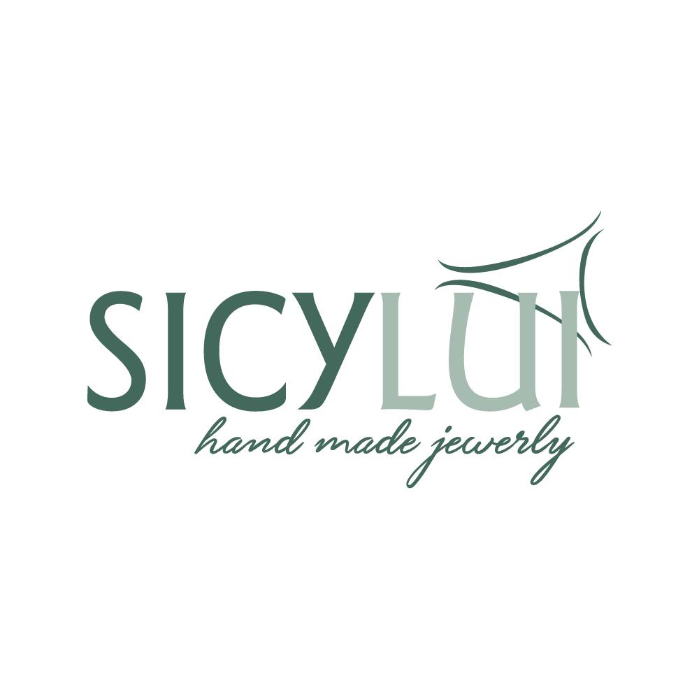 SICYLUI