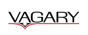 VAGARY